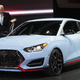 Image for article titled If You Could Only Own One Car, What Would It Be?
